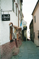 Seborga scorcio del borgo.png