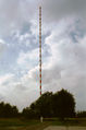 Transmitter Wilsdruff.jpg