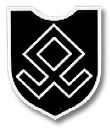 Файл:7divss.gif