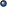 Blue pog.svg