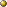 Gold pog.svg