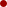 Locator Dot.svg
