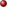 Red pog.png
