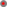 Volcano. Part of map.GIF