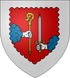 Герб департамента Луара Верхняя