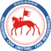 Герб Якутии