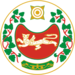 Герб Хакасии
