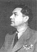 Шепилов, Дмитрий Трофимович