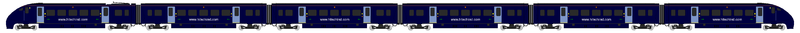 Class 395 Southeastern Diagram.PNG