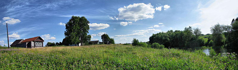 Leninskoye.JPG
