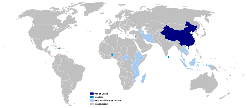 VisaFreeAccessForChineseCitizen-2.PNG