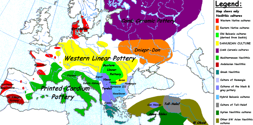 European Middle Neolithic.gif