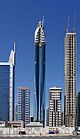 -Rose Tower 001.JPG
