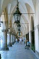 052Krakow.JPG