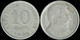 10Centavoos51.PNG