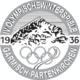 1936W emblem b.gif