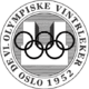 1952W emblem b.gif