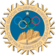 1956W emblem b.gif