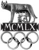 1960S emblem b.gif