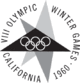 1960W emblem b.gif
