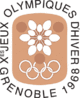 1968W emblem b.gif