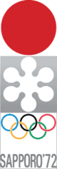 1972W emblem b.gif