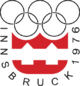 1976W emblem b.gif
