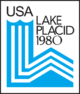 1980W emblem b.gif