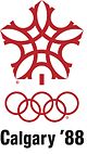 1988W emblem b.JPG