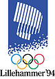1994W emblem b.JPG