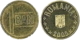 1 Ban RON 2005.png