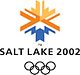 2002W emblem b.jpg