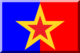 600px blu e rosso con stella.png