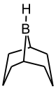 9-ББН
