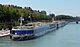 A-Rosa Stella (ship, 2005) 001.JPG