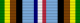 AFEMRib.svg