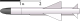 ASM1 sketch.svg