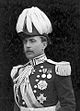 Ac.denman.jpg