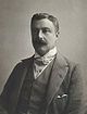 Ac.dudley.jpg