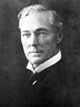 Ac.forster.jpg