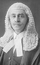 Ac.isaacs.jpg