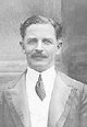 Ac.stonehaven.jpg