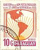 Adm paraguaya.JPG