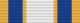 Air Force Distinguished Service ribbon.svg