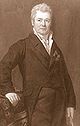 Alekseev F Ja.jpg