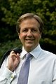 Alexander Pechtold.jpg