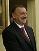 Aliyev April06.jpg