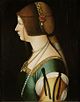 Ambrogio de Predis 002.jpg