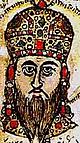 Andronicus IV.jpg