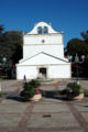 Anglet Saint Leon.jpg